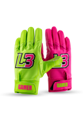 L3 gloves