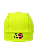 L3 Neon Cap