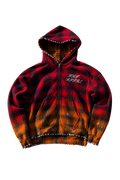 Sunshine to Glory Zip Up